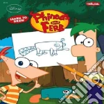 Povenmire Dan (CRT), Marsh Jeff 
