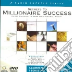 Brian Tracy, Waitley Denis, Proctor Bob, Langemeier Loral, Widener Chris