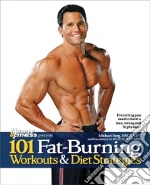 Muscle & Fitness Magazine (COR)