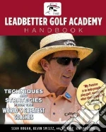 Hogan Sean, Smeltz Kevin, Richardson Allen F., Leadbetter David (FRW)
