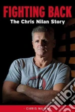 Nilan Chris