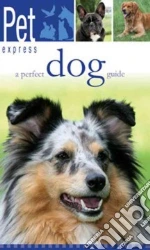 About Pets (COR)
