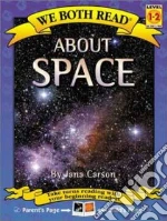Carson Jana