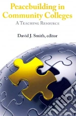 Smith David J. (EDT)