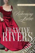 Rivers Francine