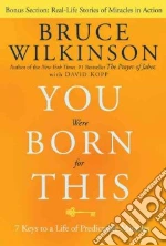 Wilkinson Bruce, Kopp David (CON)