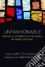 Tchividjian Tullian, Keller Timothy (FRW)