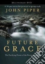 Piper John