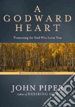 Piper John