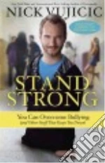 Vujicic Nick