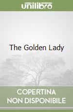 Decaprio Roberta C. M.