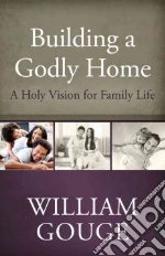 Gouge William, Brown Scott (EDT), Beeke Joel R. (EDT)
