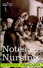 Florence, Nightingale