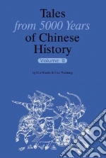 Lin Handa, Cao Yuzhang, Lee Yawtsong (TRN)