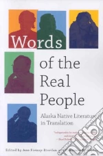 Fienup-Riordan Ann (EDT), Kaplan Lawrence D. (EDT), Amos Howard (CON), Anungazuk Herbert (CON), Drozda Robert (CON)