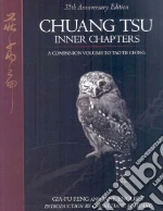 Feng Gia-Fu, English Jane (TRN), Huang Chungliang Al (INT)