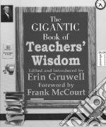 Gruwell Erin (EDT), McCourt Frank (FRW)