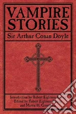 Doyle Arthur Conan Sir, Eighteen-bisang Robert (EDT), Greenberg Martin Harry (EDT)