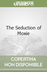Moody Colette