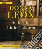 Leon Donna, Colacci David (NRT)