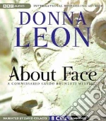 Leon Donna, Colacci David (NRT)