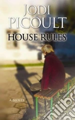 Picoult Jodi
