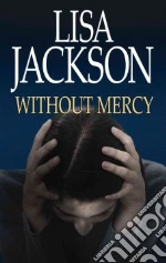 Jackson Lisa