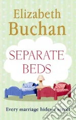 Buchan Elizabeth