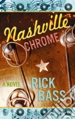 Bass Rick