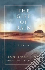Eng Tan Twan