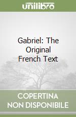 George Sand