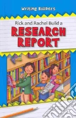 Gallion Sue Lowell, Chung Chi (ILT), Lacina Jan Ph.D. (CON)