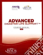 Armstrong John H. M.D. (EDT), Schwartz Richard B. M.D. (EDT)