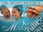 Munroe Myles