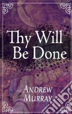 Murray Andrew