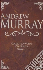 Murray Andrew