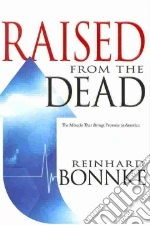 Bonnke Reinhard