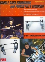 Sorum Matt, Aliano Sam