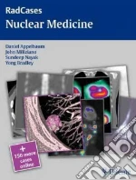Appelbaum Daniel M.D. (EDT), Miliziano John M.D. (EDT), Nayak Sundeep M.D. (EDT), Bradley Yong M.D. (EDT)