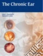 Dornhoffer John L. M.D. (EDT), Gluth Michael B. M.D. (EDT)