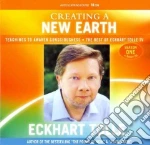 Tolle Eckhart