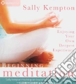 Kempton Sally