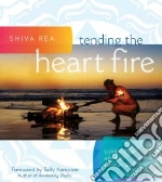 Rea Shiva, Kempton Sally (FRW)