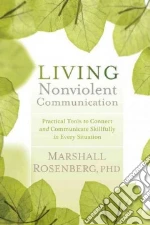 Rosenberg Marshall Ph.D.