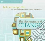 Mcgonigal Kelly