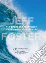 Foster Jeff