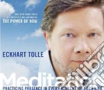 Tolle Eckhart