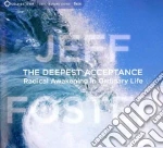 Foster Jeff
