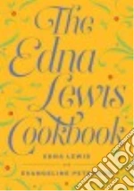 Lewis Edna, Peterson Evangeline, Lewis Hunter (INT)