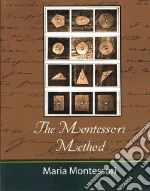 Montessori Maria
